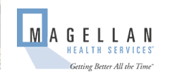 Magellan Health Services