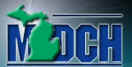 Michigan Department of Community Health
